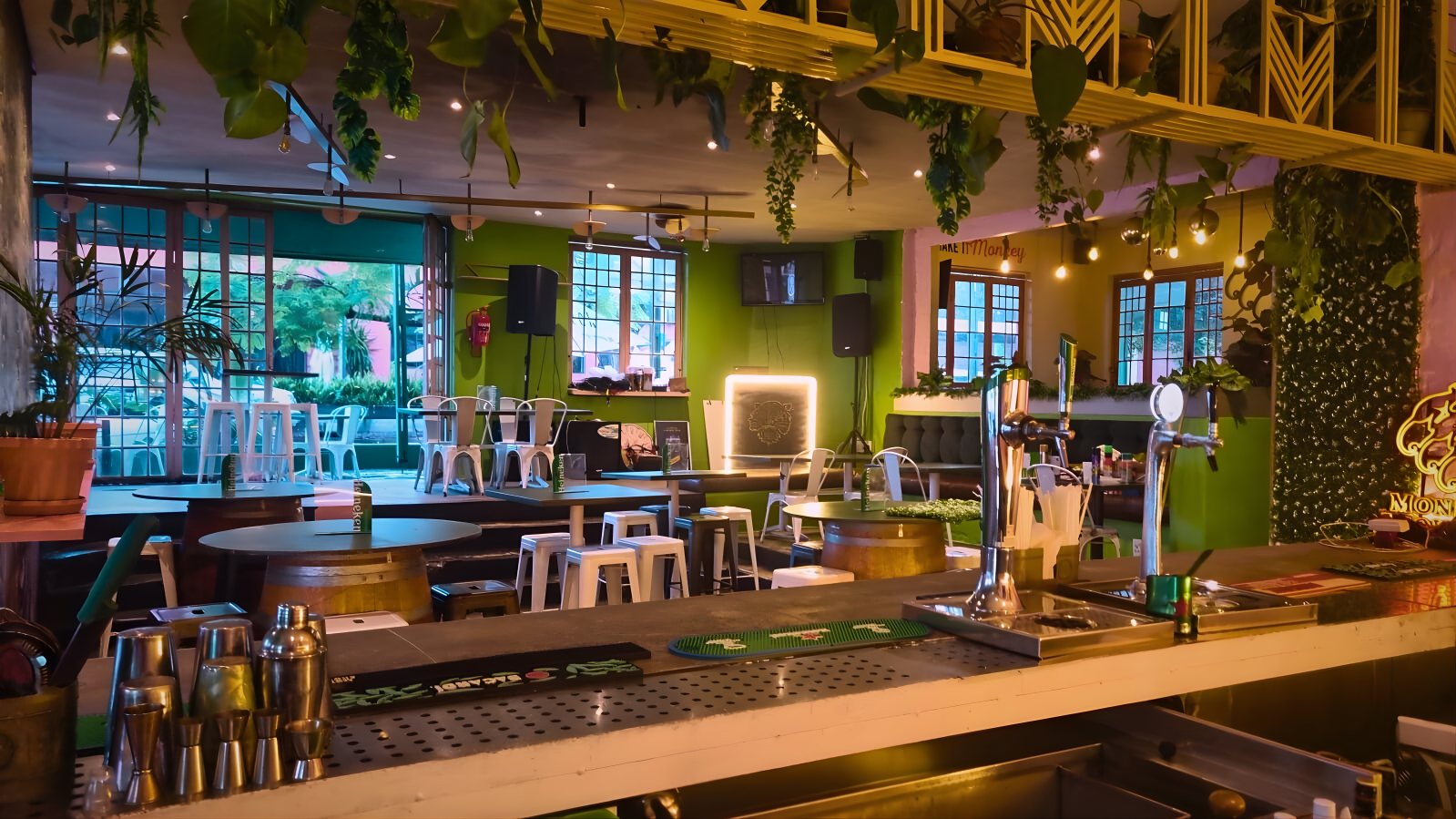 Profile slider image 2