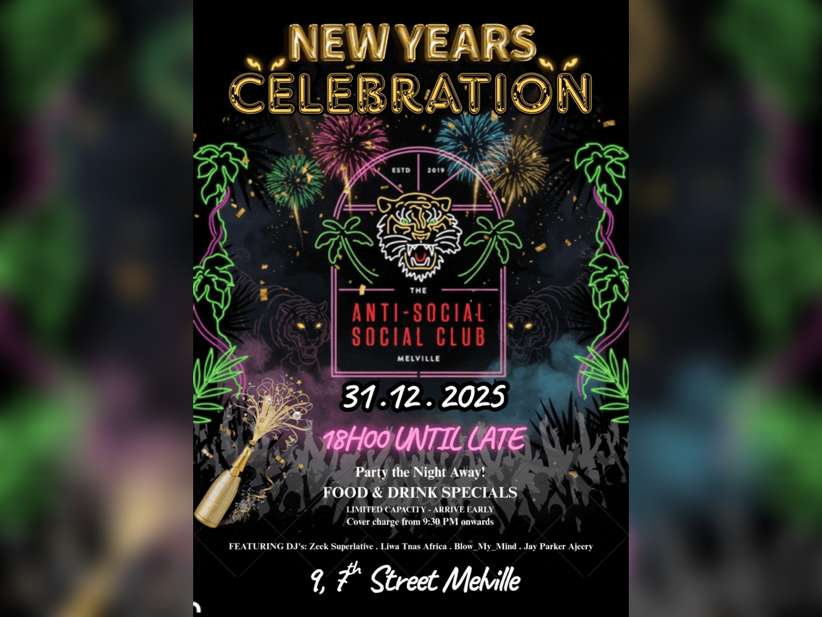 Profile slider image 1